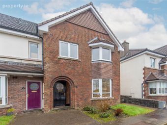 Ros&aacute;n Glas, Rahoon, Galway, Letteragh, Co. Galway