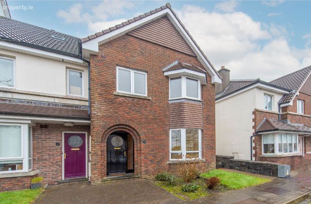 Ros&aacute;n Glas, Rahoon, Galway, Letteragh, Co. Galway - Click to view photos