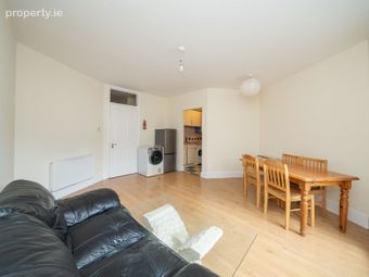 10 Bow Bridge House, Kilmainham, Dublin 8 - Image 4