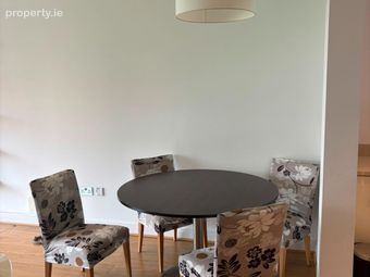 Apartment 24, Abalone, The Grange, Brewery Road, Stillorgan, Leopardstown, Dublin 18 - Image 3