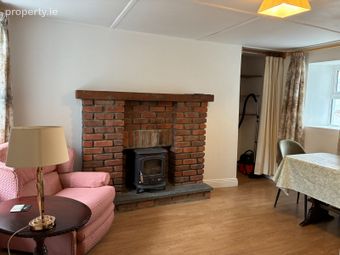 The Farmhouse, Slievegullane, Innishannon, Co. Cork - Image 3