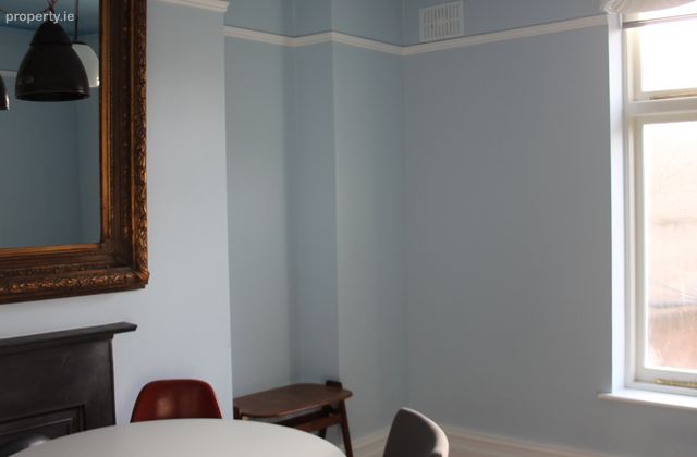 75 Middle Abbey Street, Dublin 1 - Click to view photos
