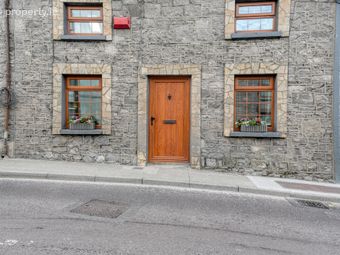 11 Carrigan St, Durrow, Co.laois, Durrow, Co. Laois - Image 2