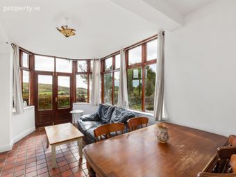 Barranisky Cottage, Barranisky West, Avoca, Co Wicklow, Avoca, Co. Wicklow - Image 4
