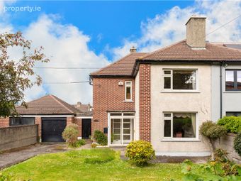 Latoon, 19 Arkendale Road, Glenageary, Co. Dublin, Glenageary, Co. Dublin - Image 2