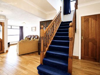27 Thorndale Drive, Dublin 5, Artane, Dublin 5 - Image 3