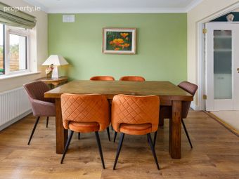36 The Moorings, Malahide, Co. Dublin, Malahide, Co. Dublin - Image 5