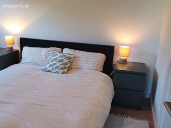 Straffan, Naas, Co. Kildare, Straffan, Co. Kildare - Image 2
