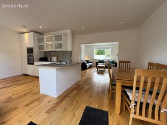 Kilmacud Road Upper, Dundrum, Dublin 16, Dundrum, Dublin 16 - Image 4