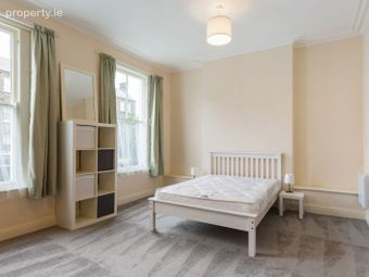 44 Seville Place, Dublin 1, North Strand, Dublin 3 - Image 3