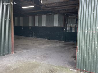 Enfield, Kilshanroe, Co. Kildare - Image 4