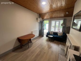 Millmount Grove, Dublin 14, Windy Arbour, Dublin 14 - Image 2