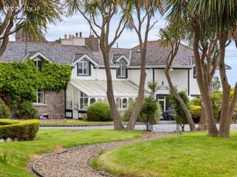 Robbswall Cottage, Coast Road, Malahide, Co. Dublin, Malahide, Co. Dublin - Image 4
