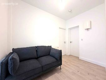 Prussia Street, Stoneybatter, Dublin 7, Stoneybatter, Dublin 7 - Image 2