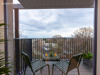 Studio, Cross Avenue, Blackrock, Co. Dublin - Image 3