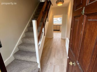 Sorbonne Green, College Court, Castletroy, Limerick, Singland, Co. Limerick