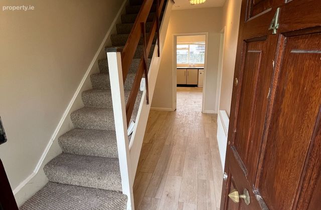 Sorbonne Green, College Court, Castletroy, Limerick, Singland, Co. Limerick - Click to view photos