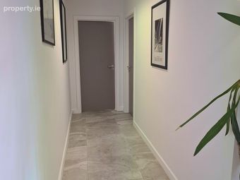 124 Grange Hill, Baldoyle Industrial Estate, Dublin 13, D13a2r1, Baldoyle, Dublin 13 - Image 4