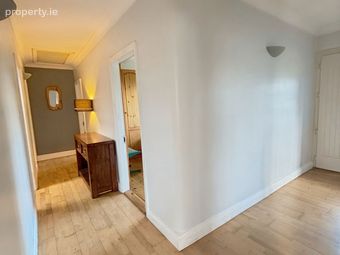 Clooniffe, Moycullen, Co. Galway - Image 3