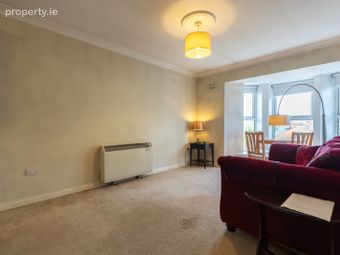 Apartment 14, Highfield Manor, Rathgar, Dublin 6 - Image 5