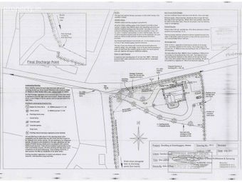 Drumbeggan Road, Enniskillen, Co. Fermanagh, Enniskillen, Co. Fermanagh - Image 2