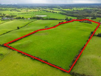 Thomastown, Crossakiel, Co. Meath - Image 3