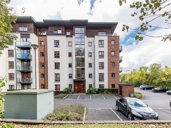 Apt 189, Block 4, Parklands, D09 XC56, Dublin 9