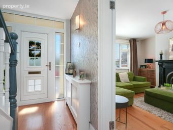104 Cedarwood Road, Glasnevin, Dublin 11, Glasnevin, Dublin 11 - Image 3