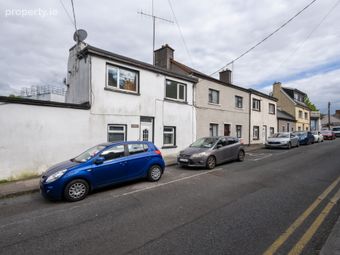 Erins Mews, 1 Upper John Street, Cork City, Co. Cork, Blackpool, Co. Cork - Image 5