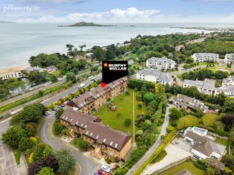 Apartment 29, Offington Manor, Sutton, Dublin 13 - Image 2