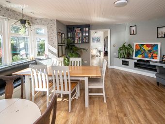 Tara, 5 Tournore, Abbeyside, Dungarvan, Co Waterford, Dungarvan, Co. Waterford - Image 4