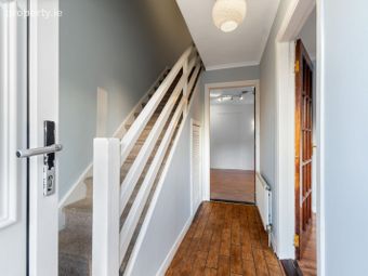 36 Maugheraboy Estate, Sligo, Sligo, Co. Sligo - Image 2