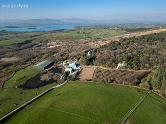 Hollyhill, Bantry, Co. Cork - Image 3