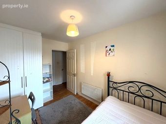 Millpark, Clondalkin, Dublin 22, Clondalkin, Dublin 22 - Image 3