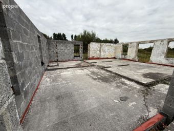 Clooncan, Ballinlough, Loughglynn, Co. Roscommon - Image 3