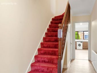 7 Portersgate Close, Clonsilla, Dublin 15 - Image 3