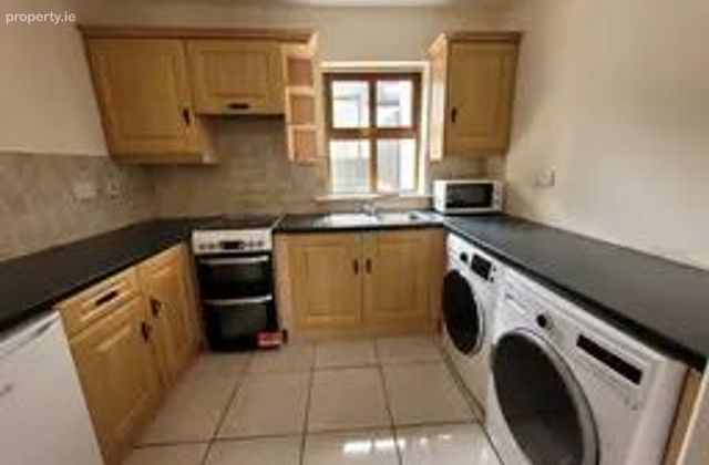 Ash Walk, Ardee, Co. Louth - Click to view photos