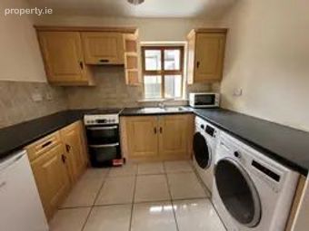 Ash Walk, Ardee, Co. Louth
