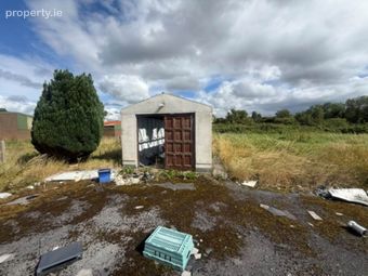 Sheeaun, Ballysheedy, Gort, Co. Galway, Gort, Co. Galway - Image 5