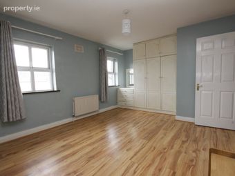 1 Spire View, Patrick Street, Mountrath, Co. Laois - Image 5
