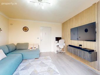 23 Holywell Villas, Swords, Kinsealy, Co. Dublin - Image 5