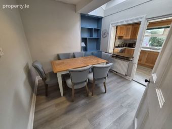 Gurteen Rue House, Glasheen Road, Glasheen, Co. Cork - Image 5