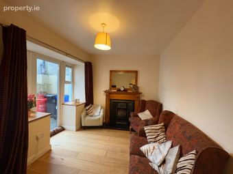 5 Elphin Street, Boyle, Co. Roscommon - Image 4