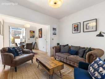 11 Elmwood Avenue Ranelagh, Dublin 6, Ranelagh, Dublin 6 - Image 5