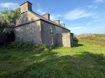 Tullyard, Glenties, Ardara, Co. Donegal - Image 2