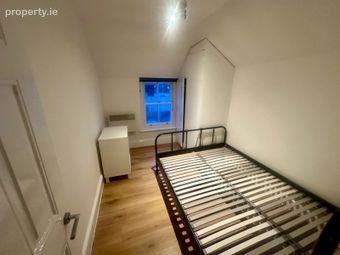 41 Belvedere Place, Dublin 1 - Image 3