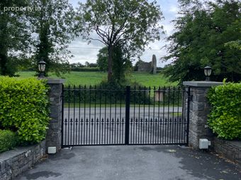 Newtown, Kells, Kells, Co. Kilkenny - Image 3
