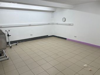 The Mart House, Leopardstown, Dublin 18 - Image 3