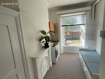 North Circular Road, Dublin 7, North Circular Road, Dublin 7 - Image 3