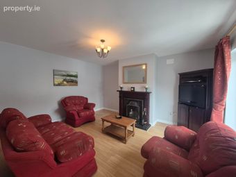 40 Cois Na Habhainn, Ballygaddy Road, Tuam, Co. Galway, Tuam, Co. Galway - Image 3